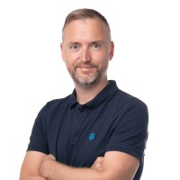 Bart Lucassen