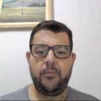 Ricardo Nicioli