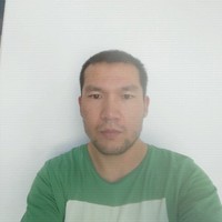 郭东洋