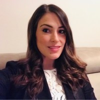 Chiara Gorasso