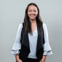 Viviana Andrea Ruiz Zuluaga