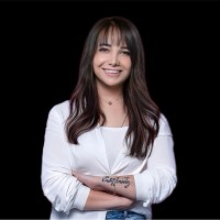 Wafaa Kaseb