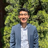 Steve Kim, Dpt