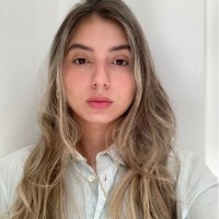 Marcela Melo
