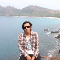 Teguh Gunawan