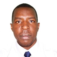 Dennis Kariuki