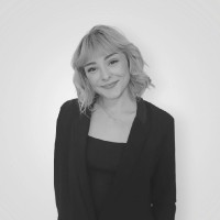 Deniz Kerimoglu