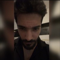 Mohammed Mehran