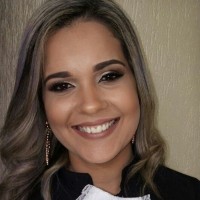 Shelley Cristina Farias Aguiar