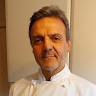 Alberto Antenucci