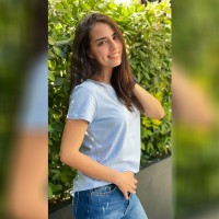 Diana Haddad