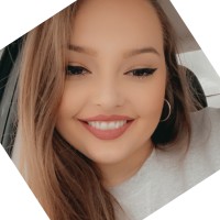 Jordan Wilhite