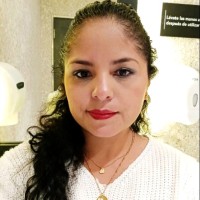 Ruth Ledesma