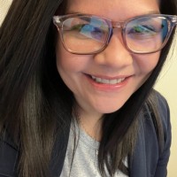 Ana Cristina Coreas Henríquez