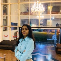Omisa Deepak