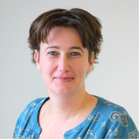 Martha Buwalda