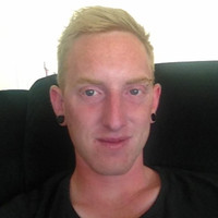 Mitchell Owen