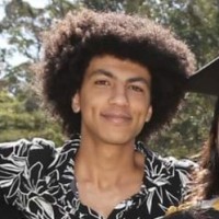 Omar Lharoui