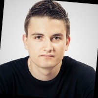 Pedja Kljajic