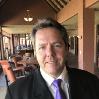Andrew Cooper