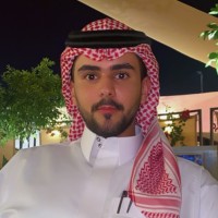 Abdullah Al-Mutairi