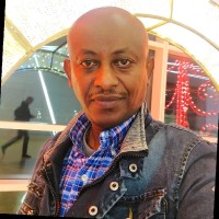 Henok Zegeye