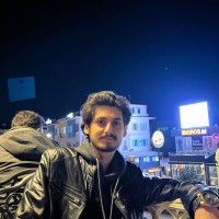Çağatay Çerçi