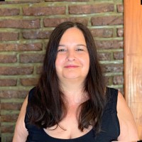 Aurora Analía Martínez