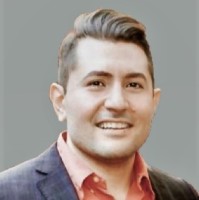 Ben Aliasgari, Ca