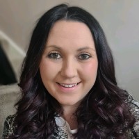 Sophie Hearne