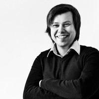 Juha Siirtola
