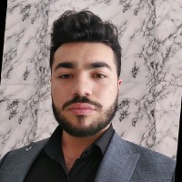 Faiq İsmayılov