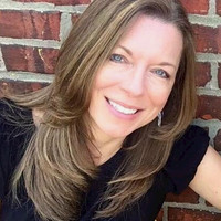 Terri Heath