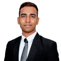 Shashen Vimukthi