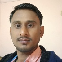 Suraj Sahu