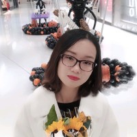 赵云飞