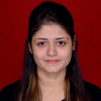 Alisha Walia