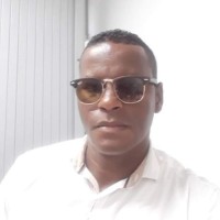 RAUL MOSQUERA BARREIRO