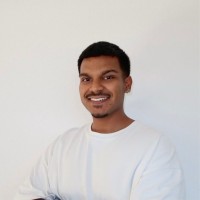 Thisaru Mapalagama