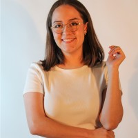 Giselle Hutchinson Quinto