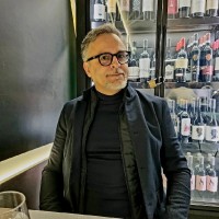 Alessandro Angelelli