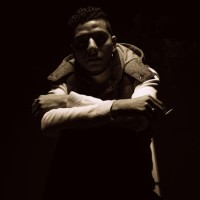 Mostafa Elnwery