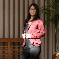 Bianca Mayumi Ito Nagata