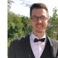 Sylvain Gerberon