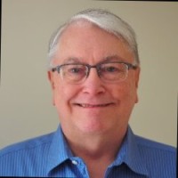 Dave Greiner