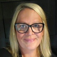 Shalesha Himley