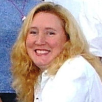 Leon County - Pam Stalnaker