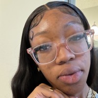 Jada Pierre