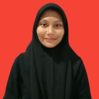 ulfa Zulfa