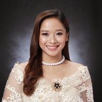 Marie Joy Gameng